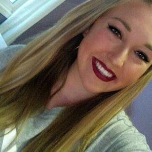 Meet your Posher, Marie